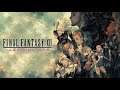 Let's Play: Final Fantasy XII (027)