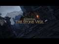 Let's Play Final Fantasy XIV: A Realm Reborn (BLIND) - Episode 292