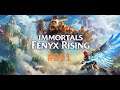 Lets Play Immortals Fenyx Rising ™ #011