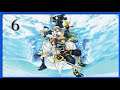 Let's Play Kingdom Hearts II Final Mix (german / Profi) part 6 - ein Permanenter Traum?