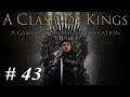 Let's Play Mount & Blade Warband - A Clash Of Kings: Part 43 Recouping Costs