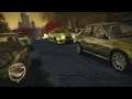 Lets Play Need for Speed Most Wanted 2005 Part 38