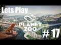 Lets Play Planet Zoo (Career) - Part 17