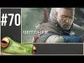 Let's Play The Witcher 3: Wild Hunt | PC | Part 70 [March 31, 2019]