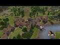 Let`s Play Tutorial von Banished - deutsch