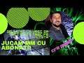 LIVE CS:GO Romania - Jucam cu Abonatii! New Streamer #COOL #GAMING