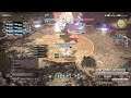 Live PS4 [Final Fantasy XIV Online] Shadowbringers Patch 5: New World (11/7)