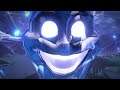 Luigi's Mansion 3 (NS) Part 7 - 5th Floor RIP Suites Part 2