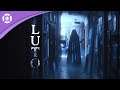 Luto - First Trailer