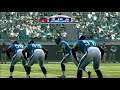 Madden NFL 09 (video 136) (Playstation 3)