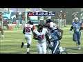 Madden NFL 09 (video 323) (Playstation 3)