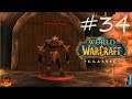 Magierin WoW Classic ❄️[ #34 ] Burg Schattenfang Teil 3 (1-60) [ World of Warcraft Deutsch ]