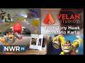 Mario Kart Live: Home Circuit Is Velan Studios' Natural Evolution