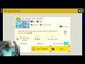 Mario Maker 2 Live Stream