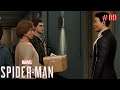 Marvel's Spider-Man Deutsch # 09 - Mister Lee tut ganz unschuldig