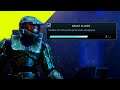 MCC IS ABOUT TO BE MORE CHALLENGING Halo MCC Update