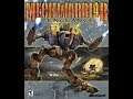 Mech Warrior Vengeance Intro