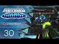 Metroid Prime 3 [Livestream] - #30 - Unbesuchtes auf Norion