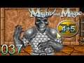 Might & Magic World of Xeen ♦ #037 ♦ Ausbau unserer Burg ♦ Let's Play