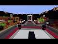 Minecraft wwe EARLY DEBUT