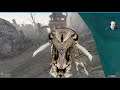 Morrowind: Temple Tasks - EP 18