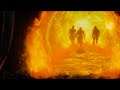 Mortal Kombat 11 - A SAGA ÉPICA CONTINUA (novo teaser PT-BR)