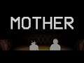 MOTHER [Let's Stream Horror / Deutsch] #2 - Kampf den Monstern