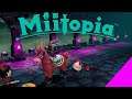 Mouse Infestation - Miitopia #48 [Nintendo Switch]