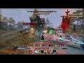 ***MY FAVORITE: Tha Eso pvp’s - WORLDS FIRST multiple flaming bags for my AD 'friends' CHEERS !
