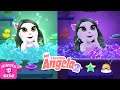 My Talking Angela 2 Android Gameplay Level 36