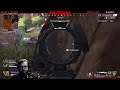 New Season / New Stream / New Deaths | PyroStreams Apex Legends