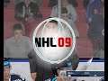 NHL 2009 - HC VÍTKOVICE RIDERA 2019/2020