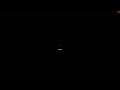 [NoMic] PS4 The Long Dark Wintermute Stream 002