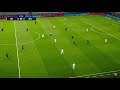 Olympique de Marseille vs Manchester City | Champions League UEFA | 27 October 2020 | PES 2021