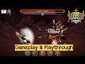 OverGeared RPG (by BIGBUGER) - Android / iOS Gameplay