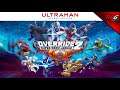 Override 2: Ultraman Edition - An Online Failure (PS5 Version) - Red Bandana Gaming