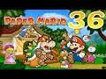 Paper Mario (N64) Episode 36- Bullying Bowser's Minions