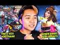 PARTY BOX + REVIEW SKIN GUINEVERE KAWAI BANGET! 😍 | Mobile Legends : Bang Bang