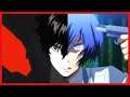 Persona 5 Opening but its Persona 3 FES