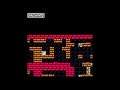 PICOLUNKY LEVEL GENERATOR PICO LUNKY PICO 8 Fantasy Virtual Console Lexaloffle Games www lexaloffle