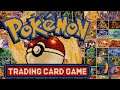 Pokémon Trading Card Game (Game Boy Color) - 1 - Make one wrong play and she'll kick my Grass.