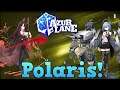 Polaris! | Azur lane po polsku