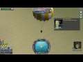 PS4 | Kerbal Space Program | First Time Playing