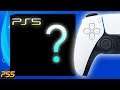 PS5 DualSense Controller is Revealed, So Where's The PS5...
