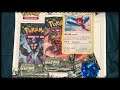 Pulls that Leave You Tongue Tied! Opening Another Pokémon Ultra Prism 3 pack Blister