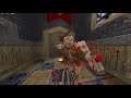 Quake - Easy 100% of w1s1 by Justin 'optic' Fleck in 8:14 (table filler)
