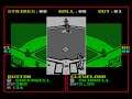 R.B.I. 2 Baseball (video 764) (ZX Spectrum)