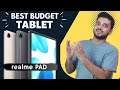 Realme 8s 8i & Tablet Launched | Koi Sense hai in Devices ka?