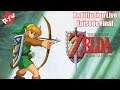 (redif live) Zelda a link to the past Let's play FR - épisode Final - Ganon