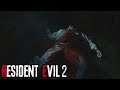 Resident Evil 2 #036 [Deutsch] [XBOX ONE X] - Ach du Scheiße